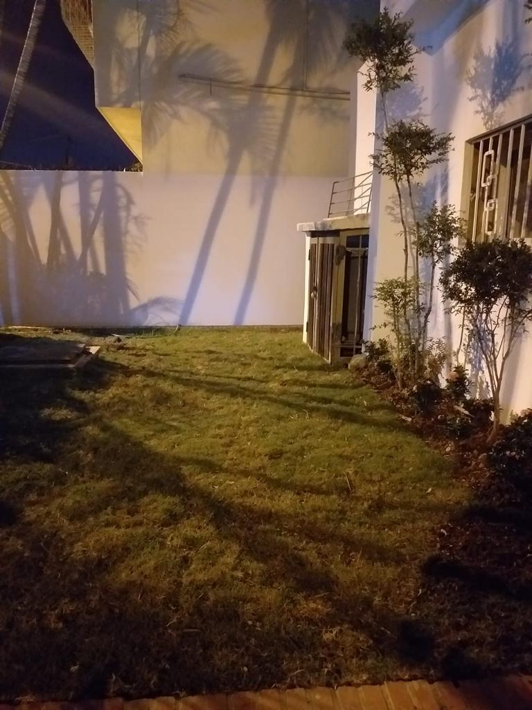 casas - Vende o alquila en las praderas 5