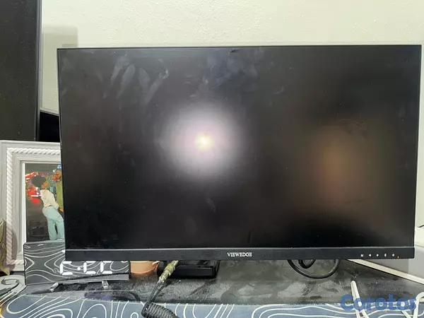 computadoras y laptops - oferta pc gamer completa  7