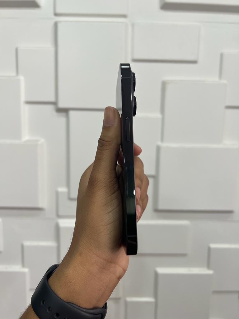 celulares y tabletas - iPhone 14 PRO Factory Clean 1TB 2