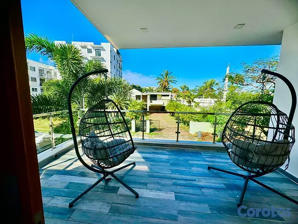 casas - CASA EN VENTA - SANTIAGO. 9