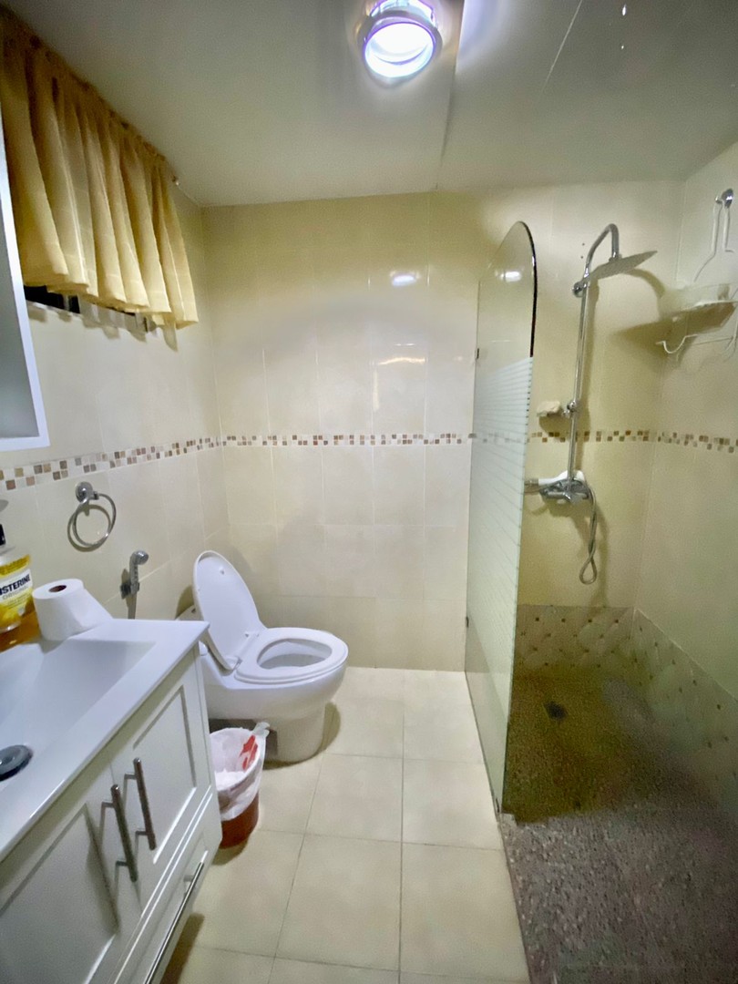 apartamentos - Se vende apartamento en Arroyo Hondo Viejo 4