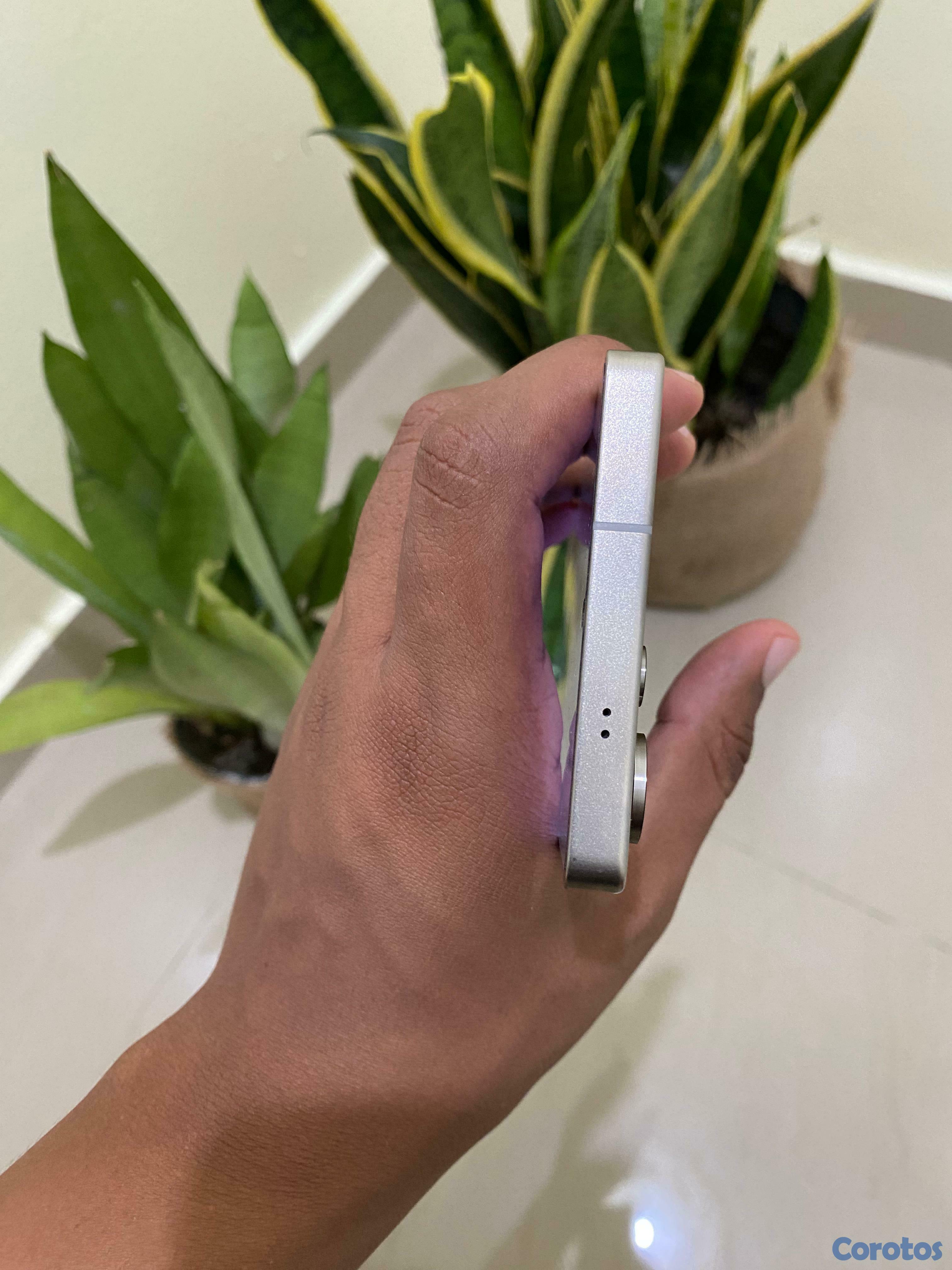 celulares y tabletas - Samsung s25 Ultra 512 4