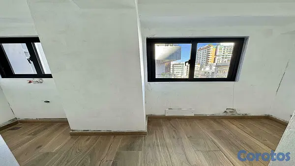 apartamentos - Apartamento Nuevo en Urbanización Real 8