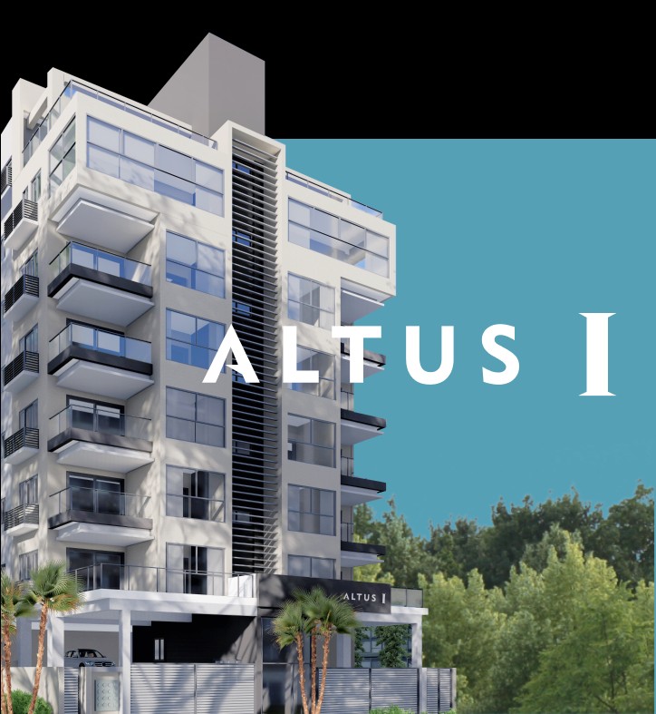 apartamentos - APARTAMENTOS EN DISTRITO NACIONAL (ALTUS-REAL) 5
