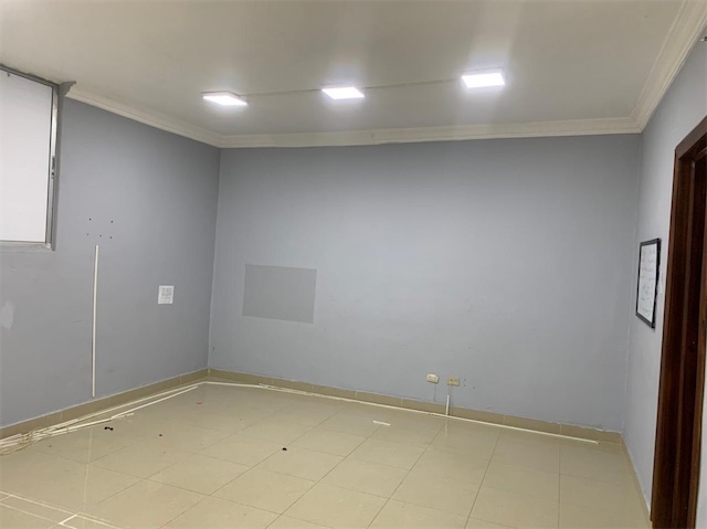 oficinas y locales comerciales - Local naco 22 mil pesos 7