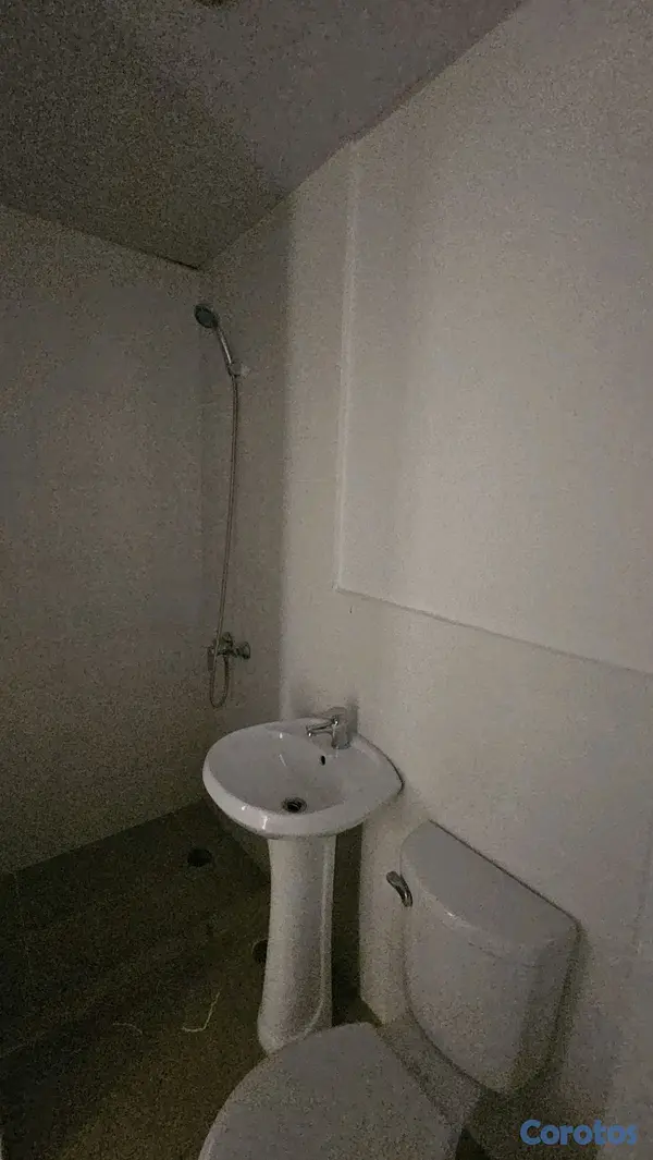 apartamentos - Apartamento en alquiler  10