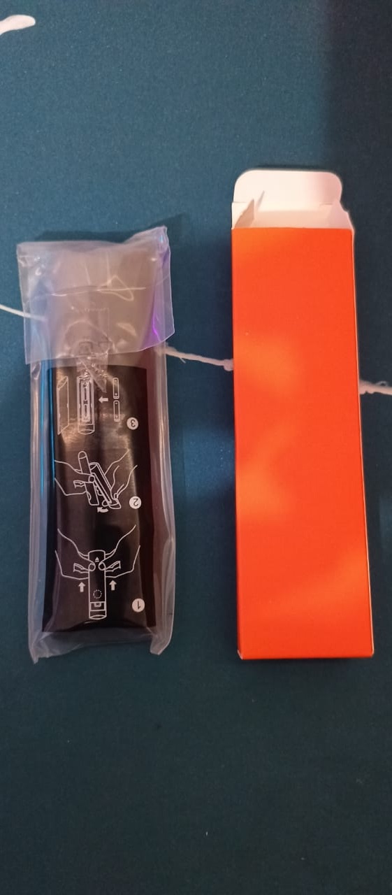 tv - Control para Fire tv nuevo(Réplica) 2