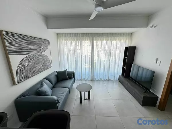 apartamentos - Apartamentos en Alquiler Amueblados – EL VERGEL 8
