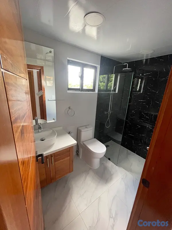 apartamentos - Apartamentos amplios de 3 habitaciones en Gazcue y en oferta por este mes 8