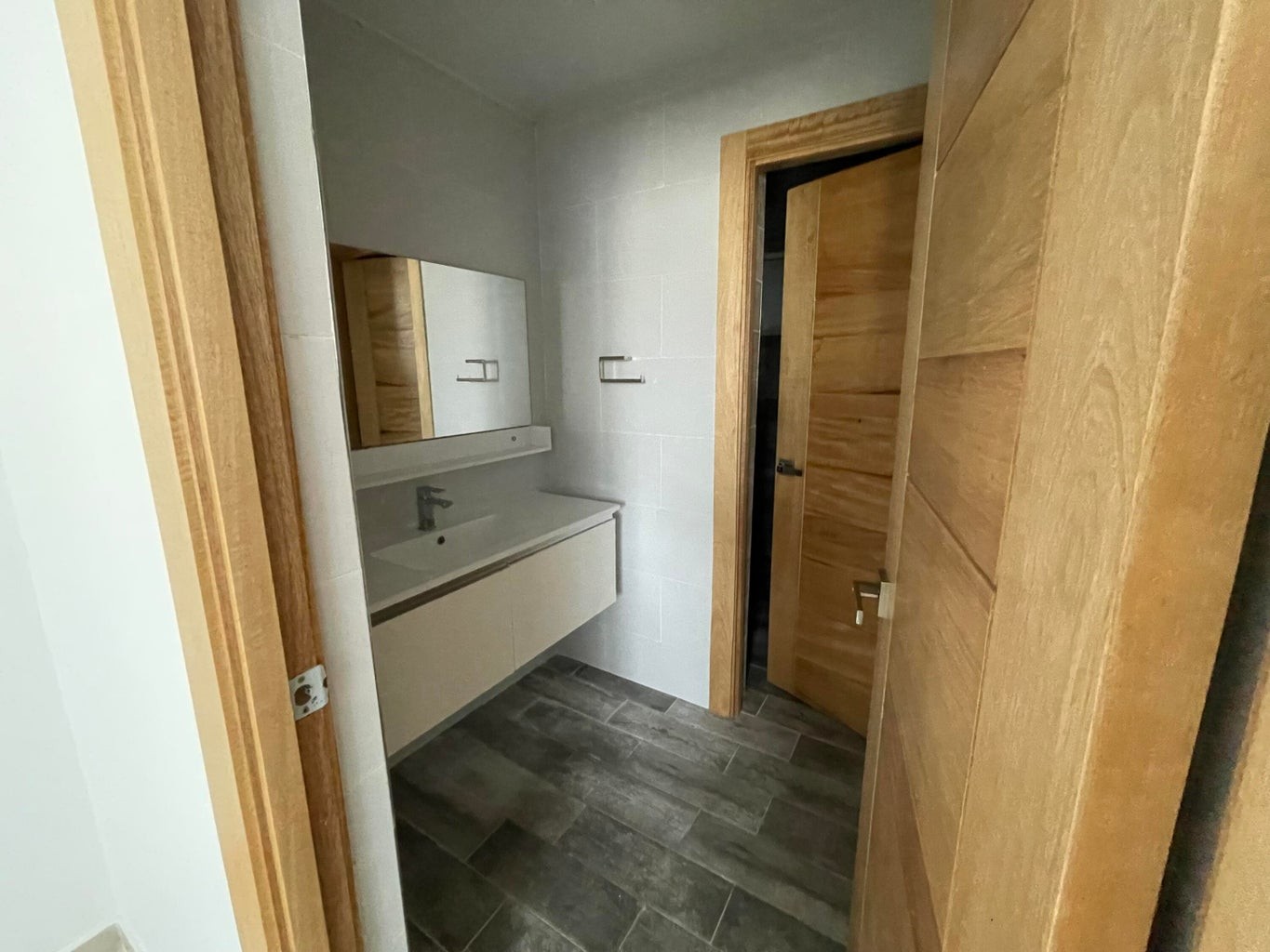 apartamentos - Moderno Apartamento de dos habitaciones *135m2 6