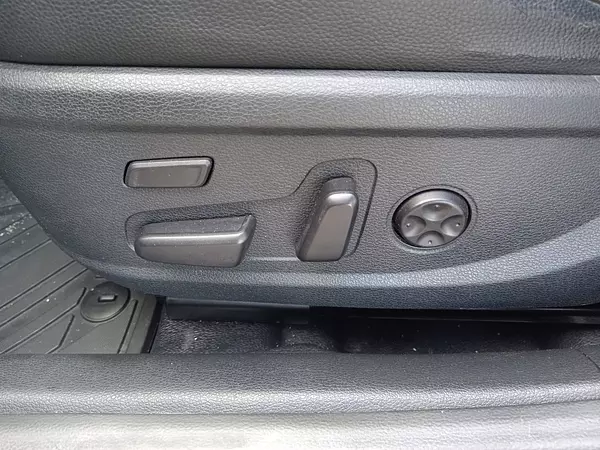 carros - KIA K7 2017 GRIS 10
