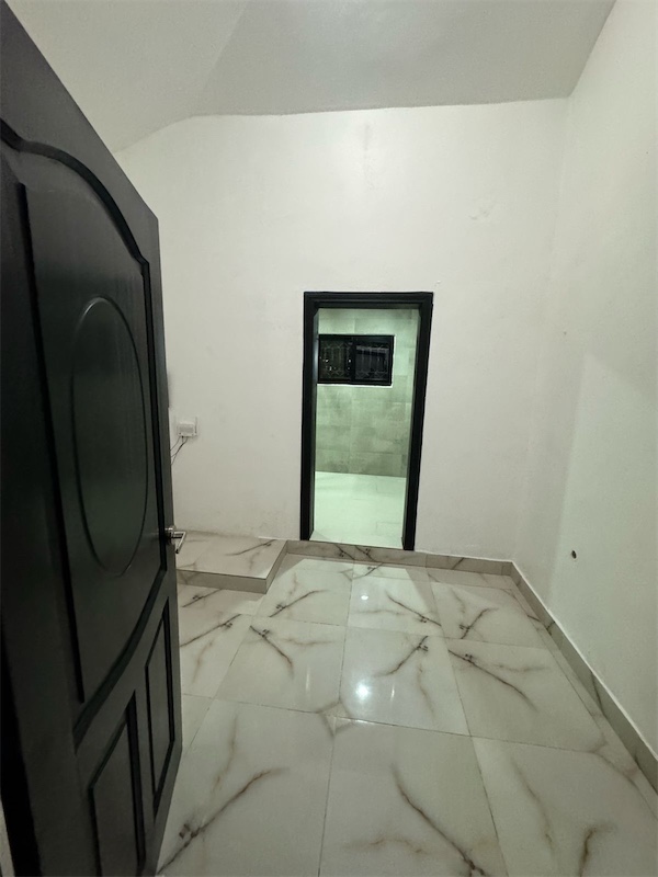 casas - Venta de casa en vista hermosa de 455mts Santo Domingo este  9
