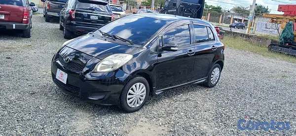 carros - Vendo vehiculo en buen estado  2