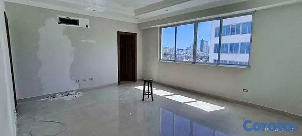 apartamentos - Renacimiento  Hermosa vista 230 mts vista completa , amplio y confortable  2