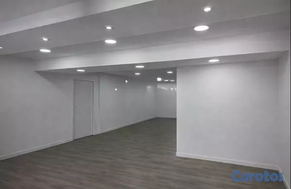 oficinas y locales comerciales - LOCAL COMERCIAL  6