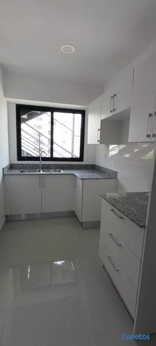 apartamentos - URBANIZACIÓN REAL OPORTUNIDAD VENDO 2 HABIT CON AREA soacila PRIVADA  7