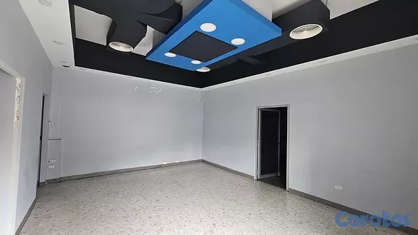 oficinas y locales comerciales - LOCAL COMERCIAL  6