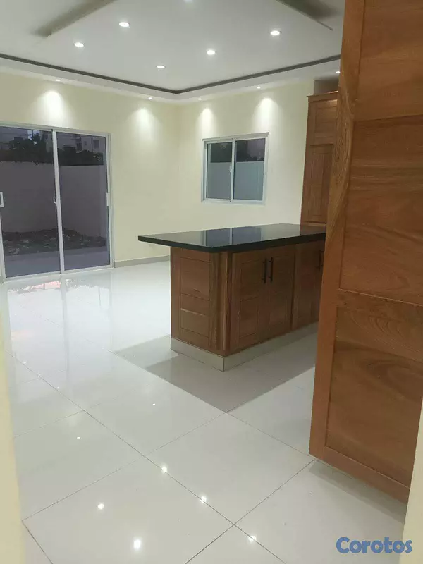 casas - Residencia LORGYM: Elegancia y confort en Prado 2