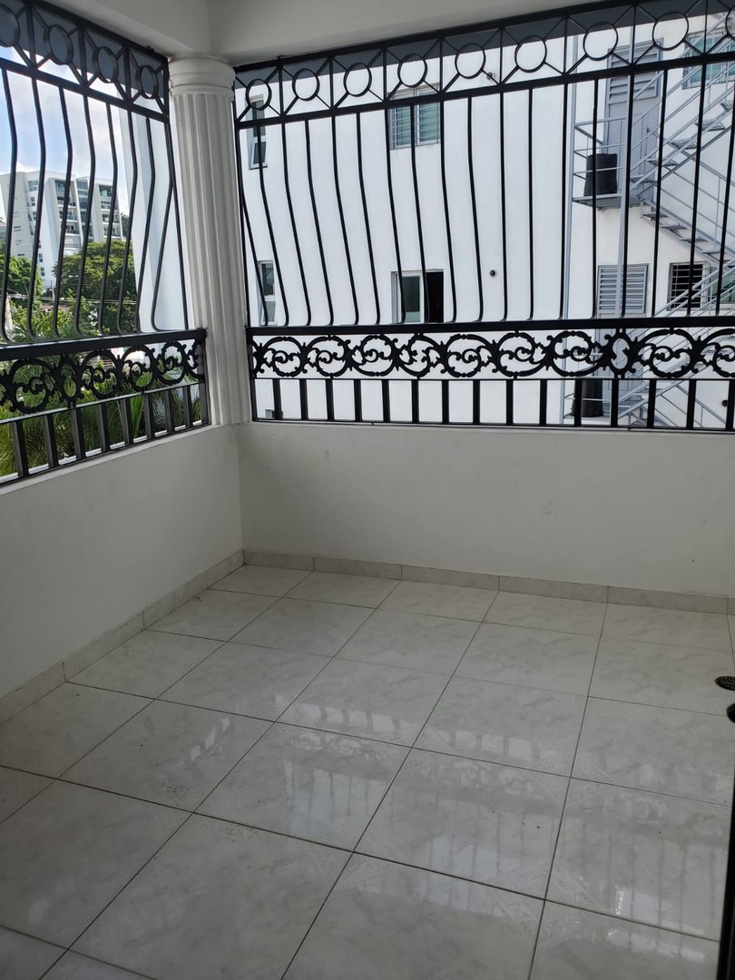 apartamentos - Alquilo apartamento en Cerros de  Gurabo 1 3