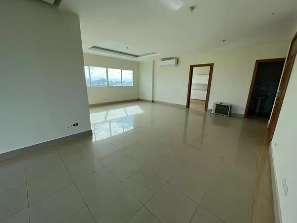 penthouses - Penthouse clásico, amplio en Bella vista 4