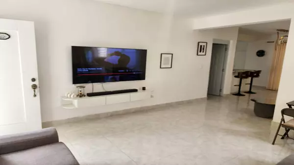 casas - Casa De Venta Residencial Vista Del Mango. Santiago, Gurabo 10