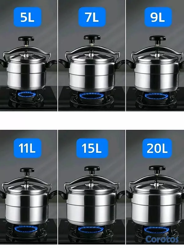 cocina - Cocina 3