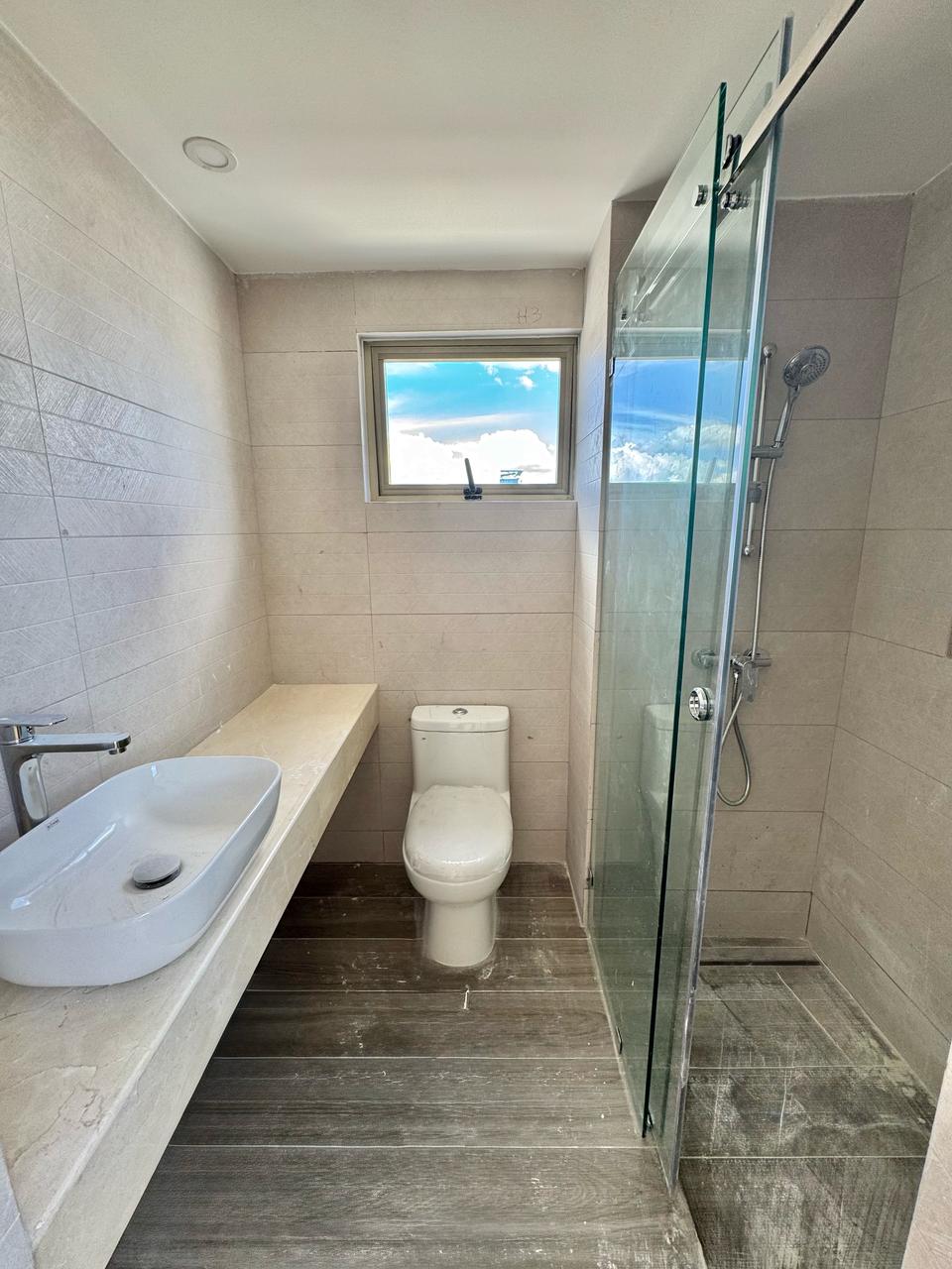 apartamentos - Penthouse venta en Bella Vista Sur wi