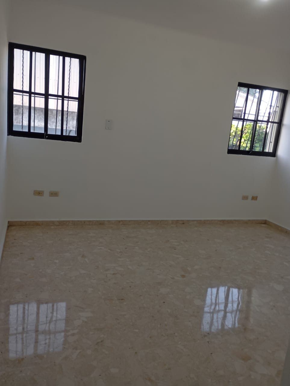 apartamentos - Vendo apartamento clásico  Bella vista 4to piso  1