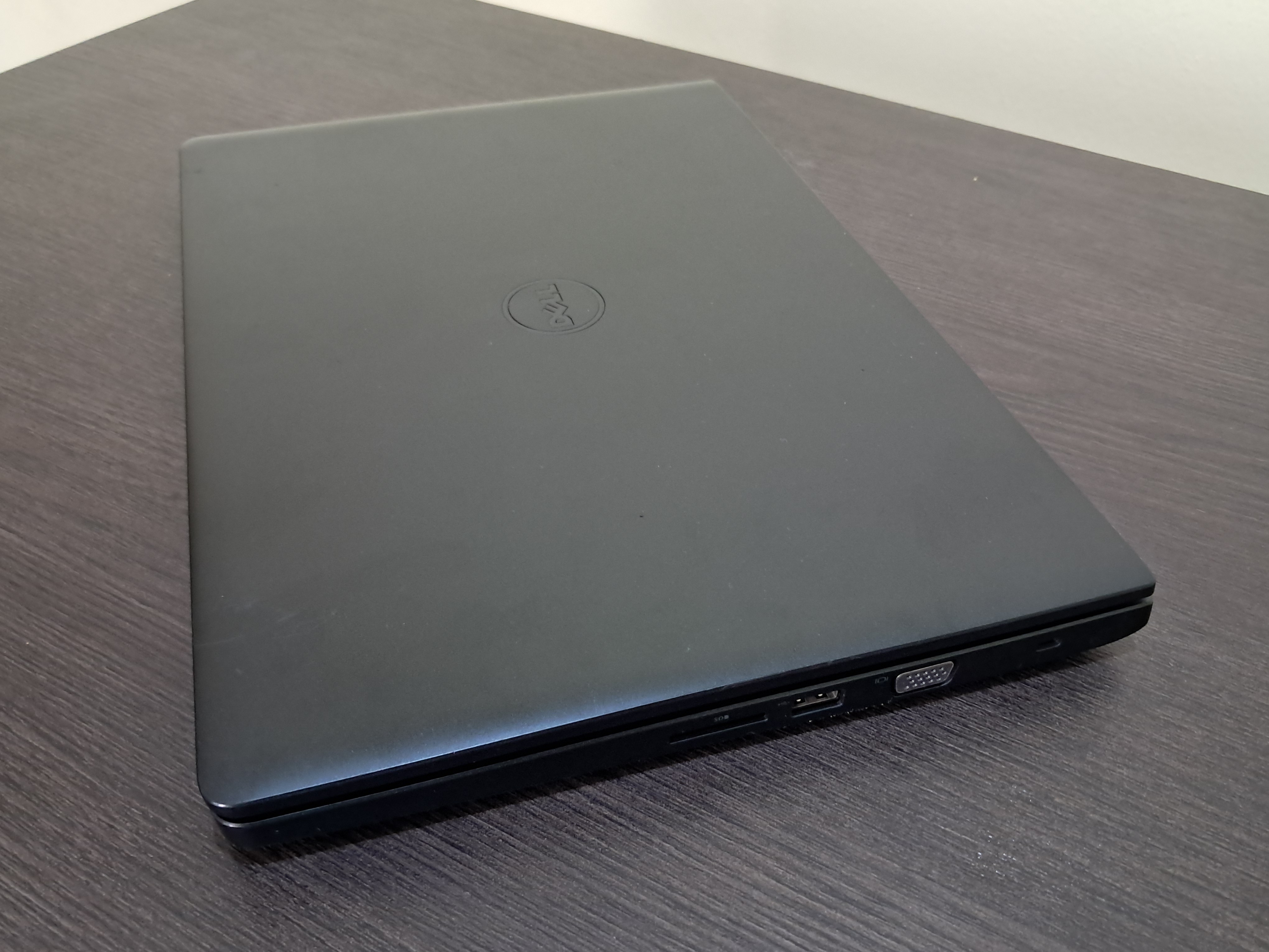 computadoras y laptops - Dell Latitude 3470 | Intel i5 | 12GB RAM | SSD 500 5