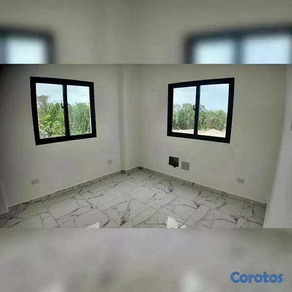 casas vacacionales y villas - Vive el Sueño Caribeño en tu Propia Villa  5
