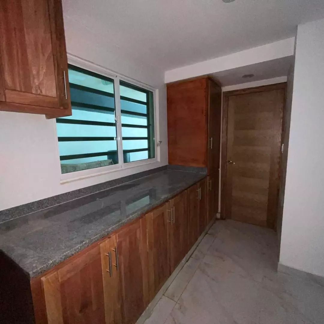 apartamentos - Venta de apartamento en la autopista de san Isidro brisa oriental Santo Domingo  6