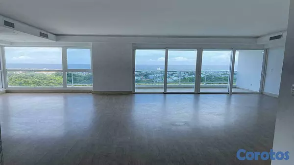 apartamentos - venta de apartamento 2