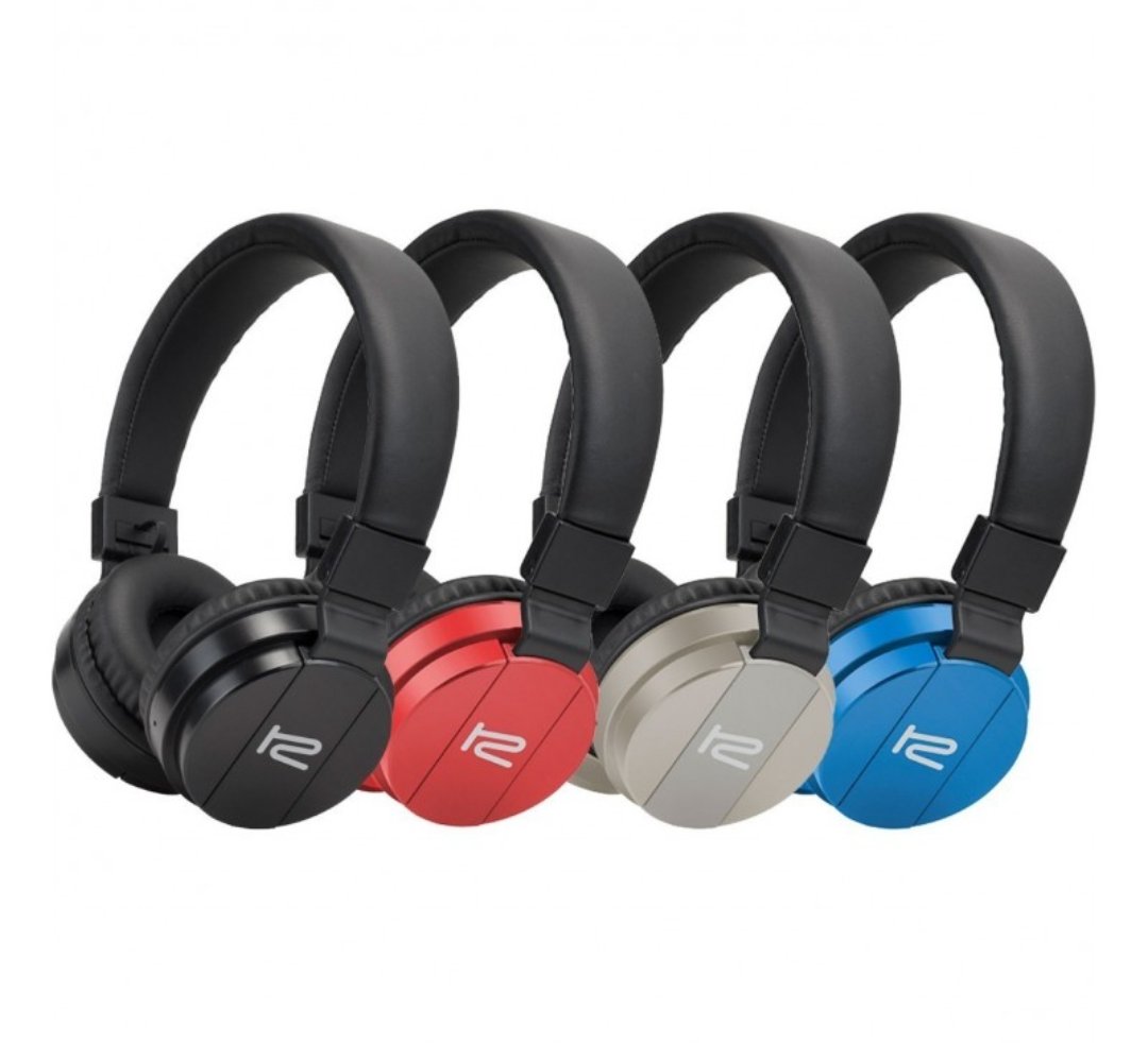 computadoras y laptops - AUDIFONO CON MICROFONO,BLUETOOTH KLIPX, FURY,ESPECIAL PARA ESTUDIANTE,LARGA DURA 2