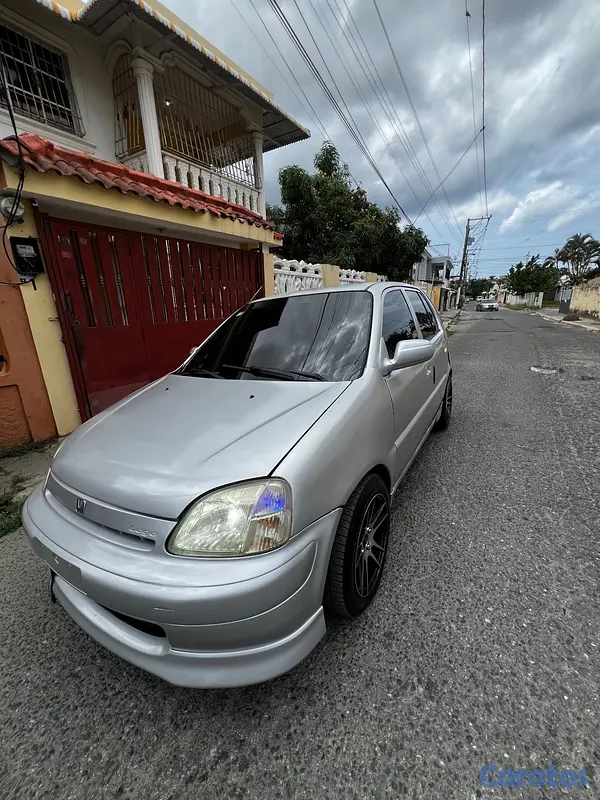 carros - Honda logo  4