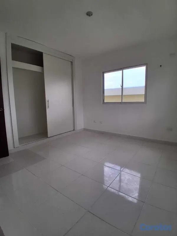 apartamentos - Apartamentos (Nuevos) en alquiler Jacobo Majluta   10
