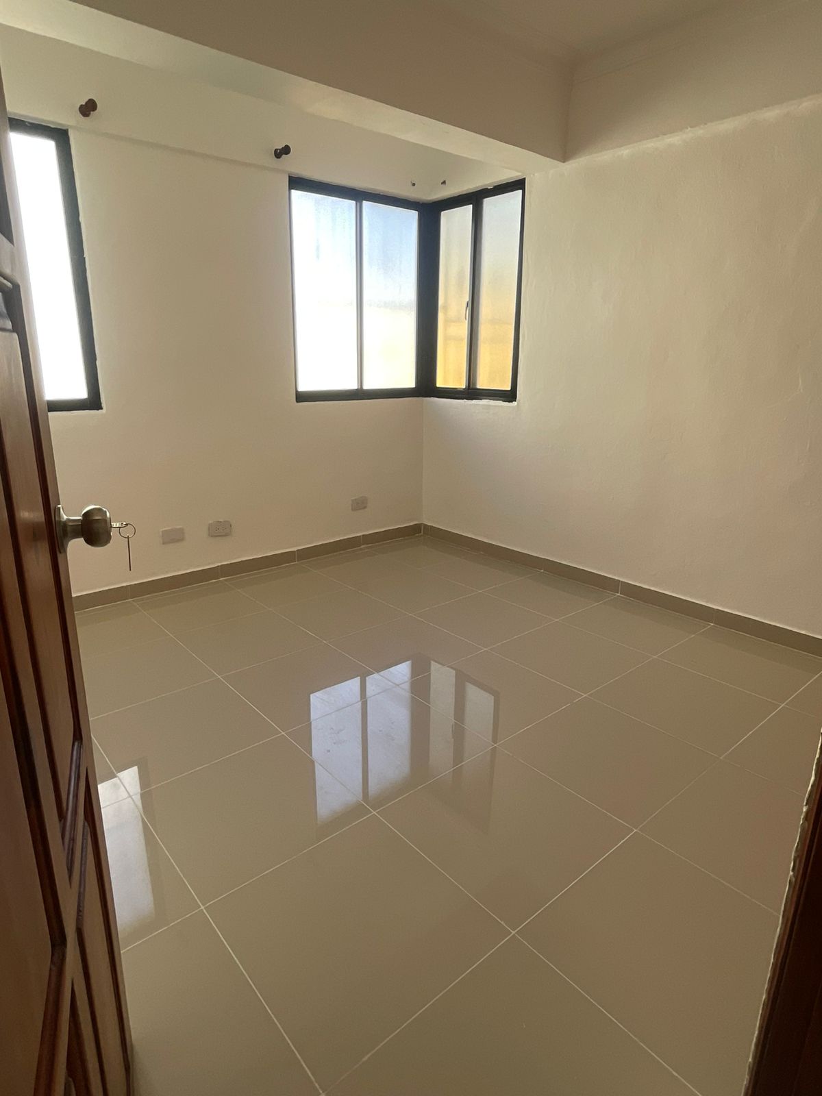 apartamentos - Alquiló mirador sur piso 4 tres hab dos baños dos  9