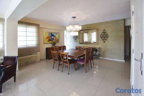 apartamentos - ALQUILA HERMOSO APARTAMENTO EN LA ESPERILLA (E-03) 4