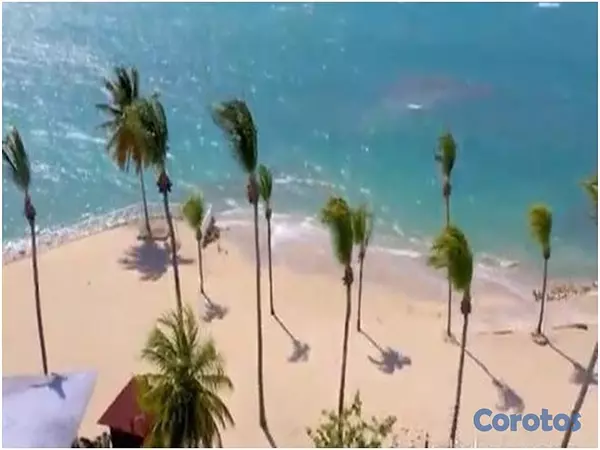 apartamentos - SE VENDEN 6 APTOS NUEVOS en PLAYA DORADA,  XANADU  5