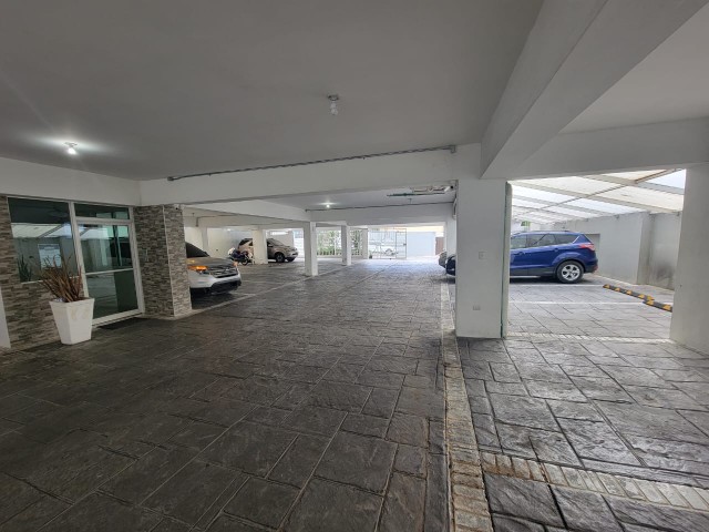 apartamentos - 🔵Apartamento  3er piso en los restauradores  9