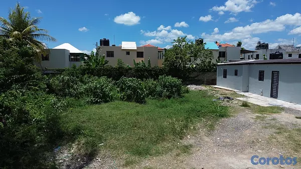 solares y terrenos - SOLAR EN VENTA EN SANTIAGO DE LOS URBANIZACIÓN LOS MOLINOS PADRE LAS CASA  4