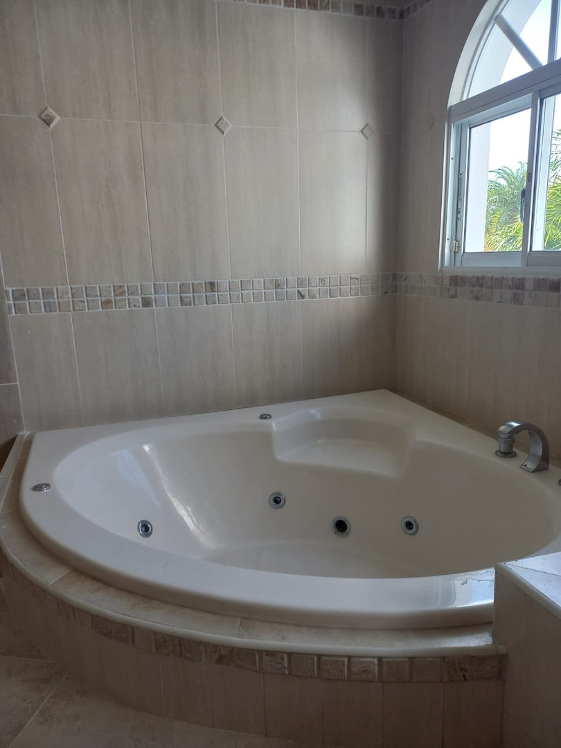 casas - Espectacular Vivienda Ubicada en Cerros de Gurabo 3