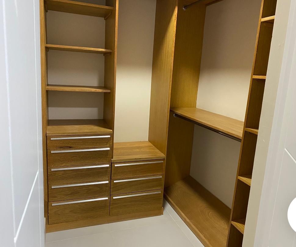 apartamentos - Apartamento en Venta en Cocotal 4