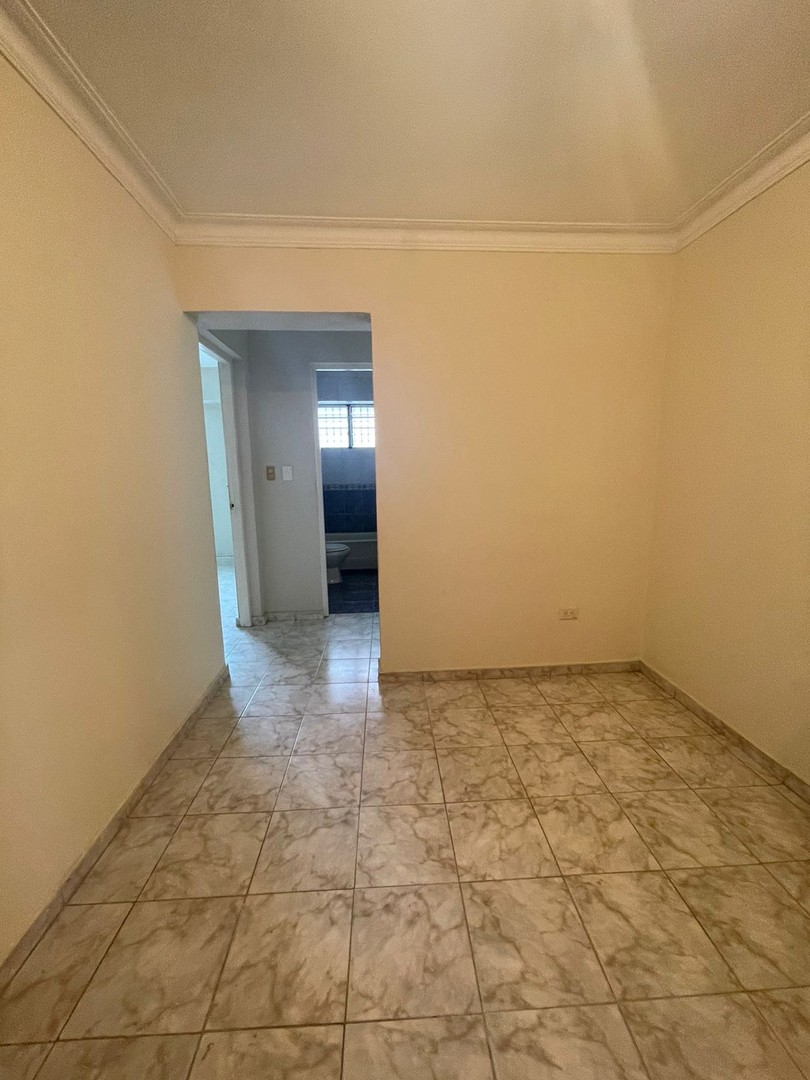 apartamentos - VENDO APARTAMENTO EN EL MILLON CUARTO PISO
 9