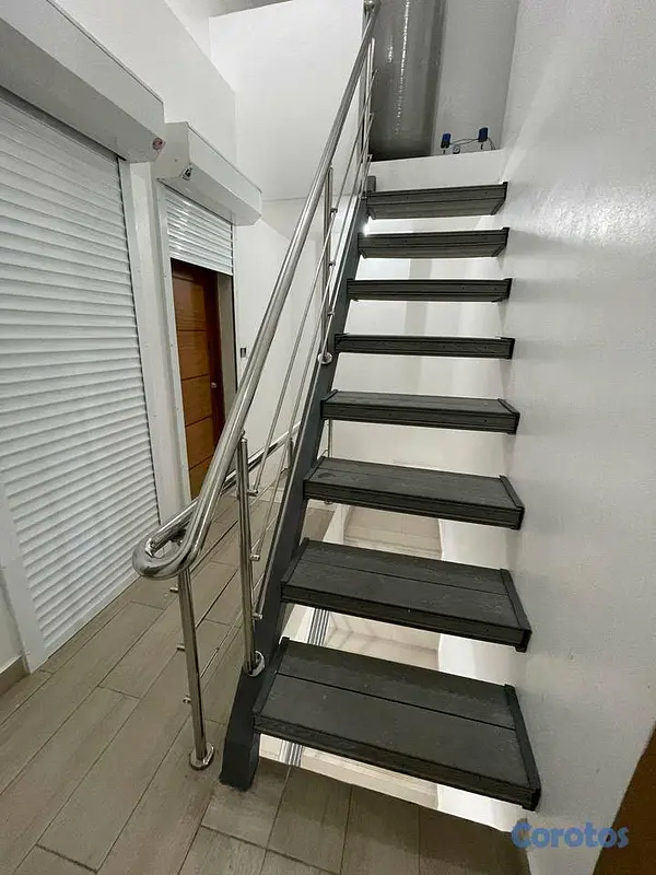 apartamentos - Apartamento en venta alma rosa I, exclusivo aparta 17