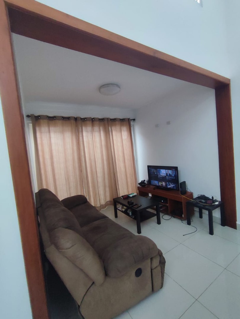 casas - Acogedora Casa en Proyecto Cerrado proximo a Jrdines del Norte  3