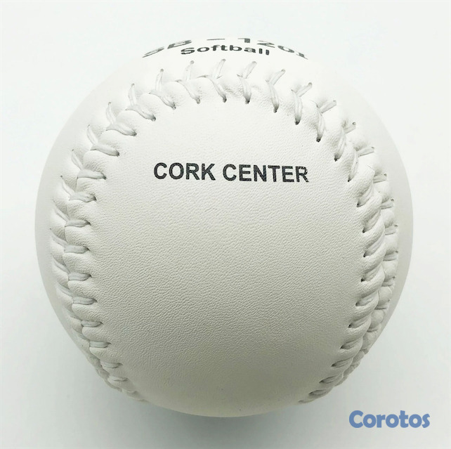 Artículos Deportivos - Bolas Tamanaco 3