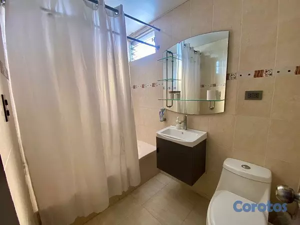 penthouses - penthouse en venta en el millon  9