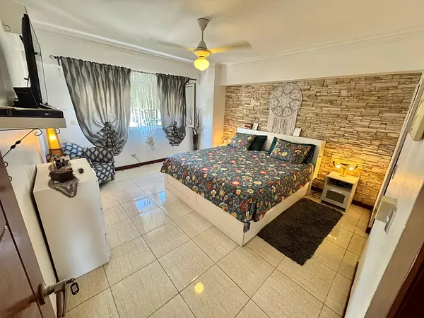 apartamentos - Vendo apartamento Tipo PH en Mirador Norte. 6