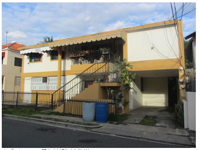 casas - Casa Av. Independencia km9 Cerca de Gold Gym 0