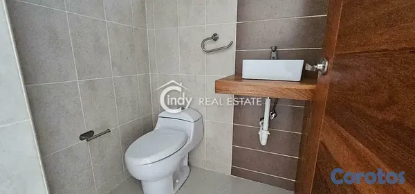 apartamentos - Apartamento 142 M2 + 79 M2 de Azotea Privada, 3 Ha 12